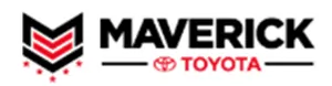 Tustin Toyota Logo